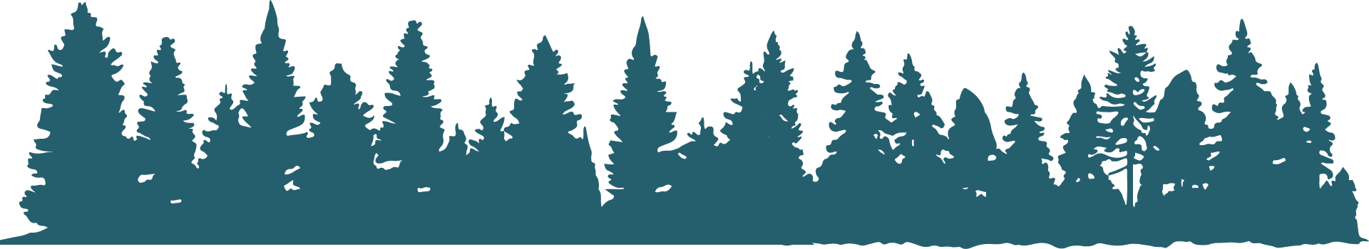 Branded Treeline FE